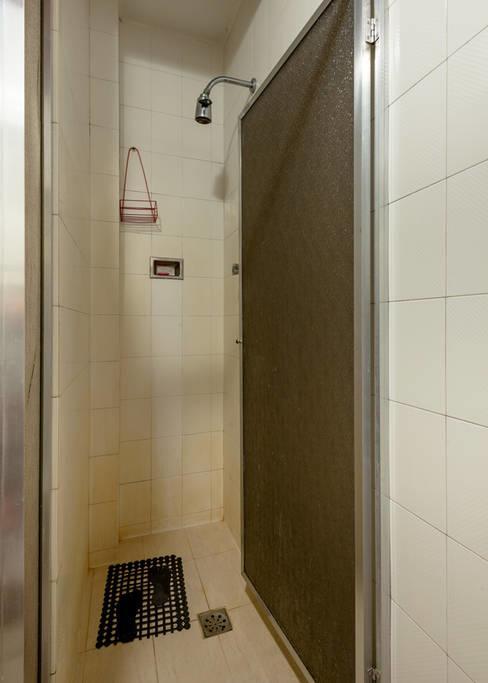Apartamento Em Copacabana 3 Quartos